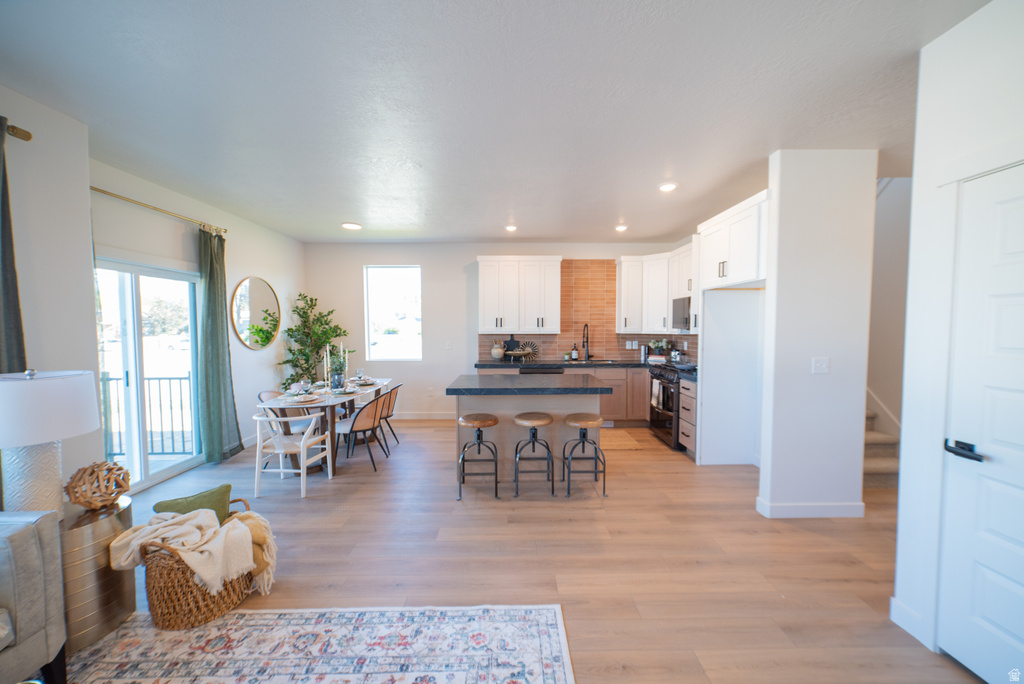 3550 W FRANCO COURT #2 West Valley City, UT 84129