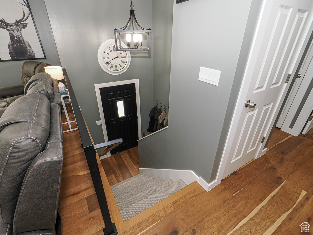 4392 S 3680 W West Valley City, UT 84120