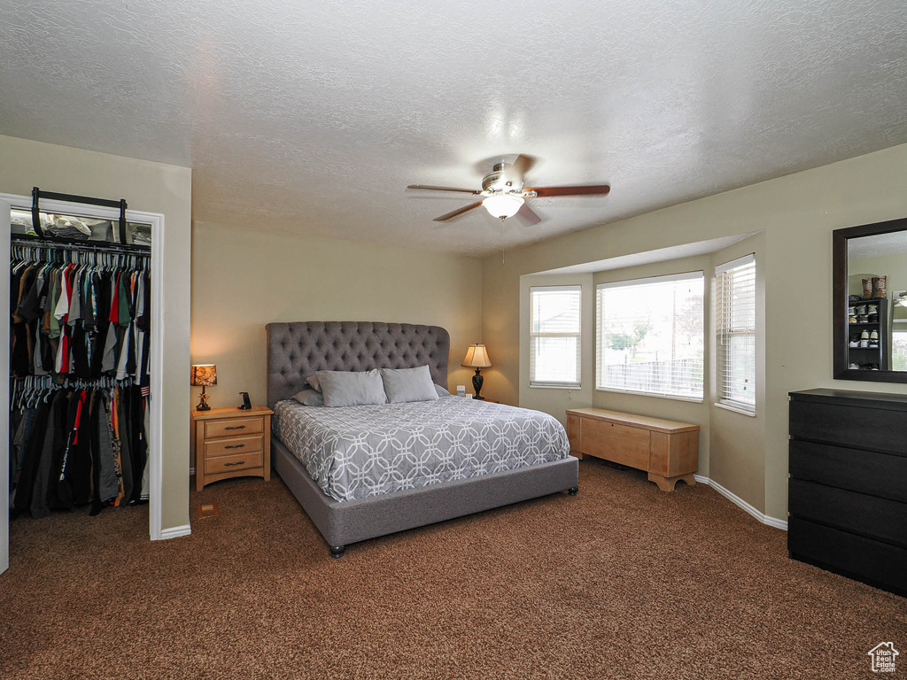4392 S 3680 W West Valley City, UT 84120