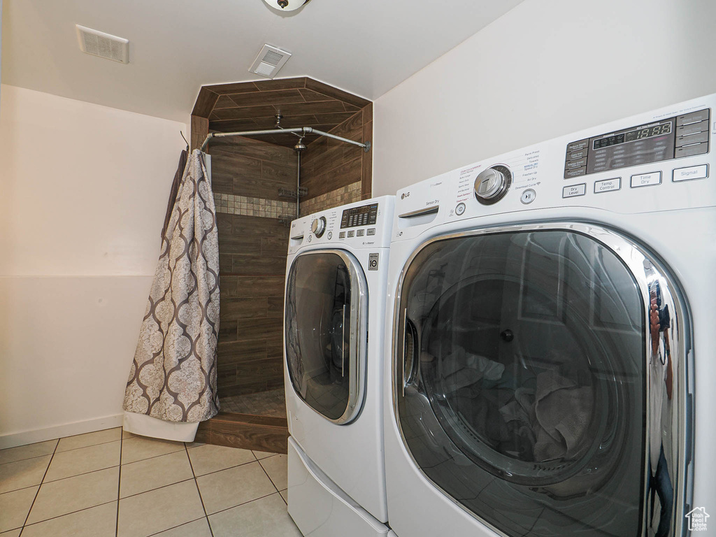 4392 S 3680 W West Valley City, UT 84120