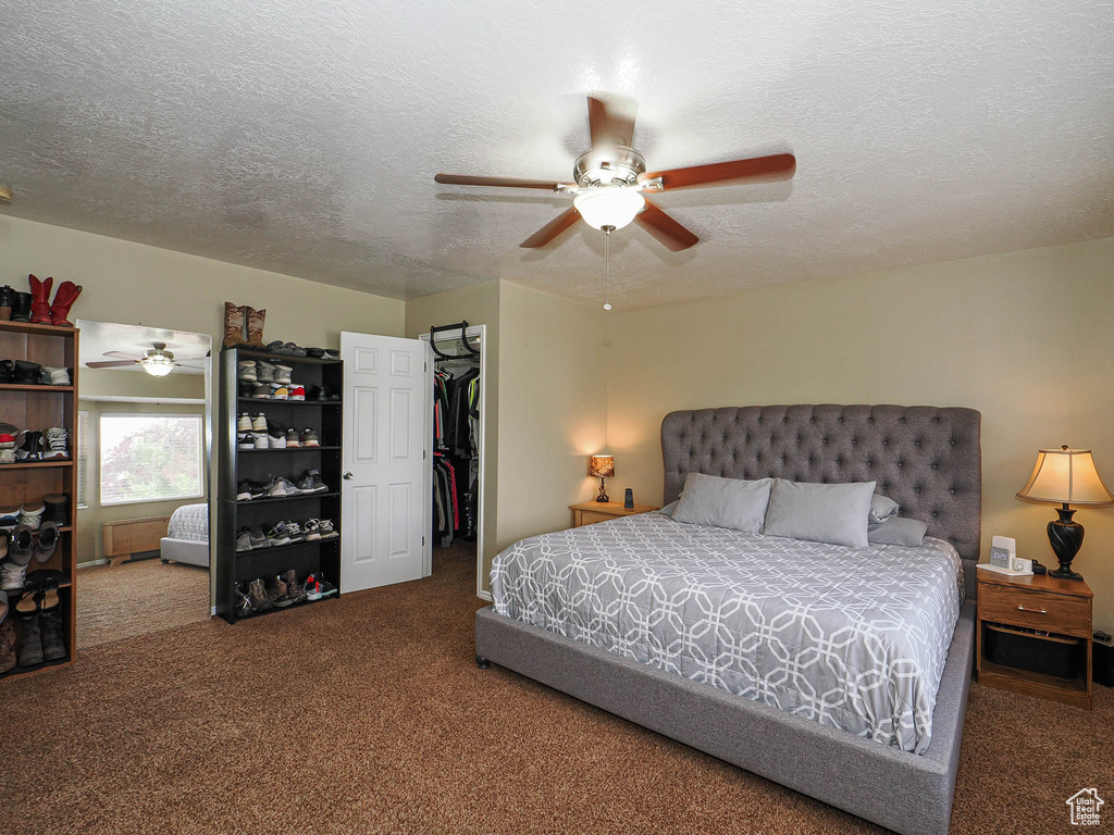 4392 S 3680 W West Valley City, UT 84120