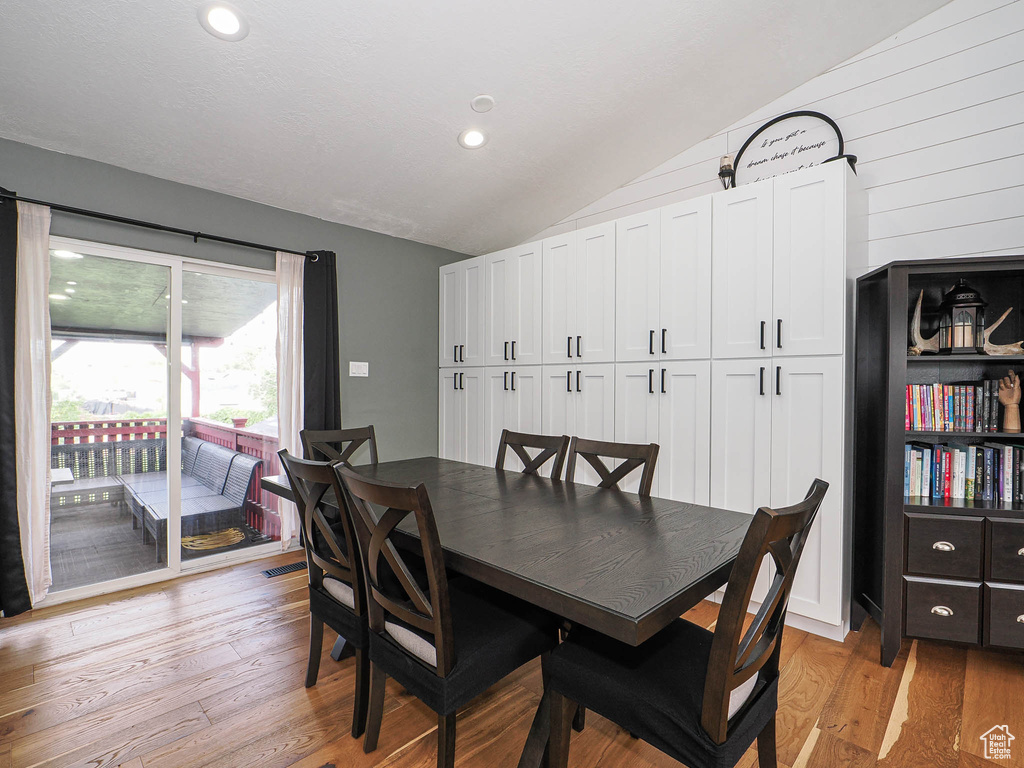 4392 S 3680 W West Valley City, UT 84120