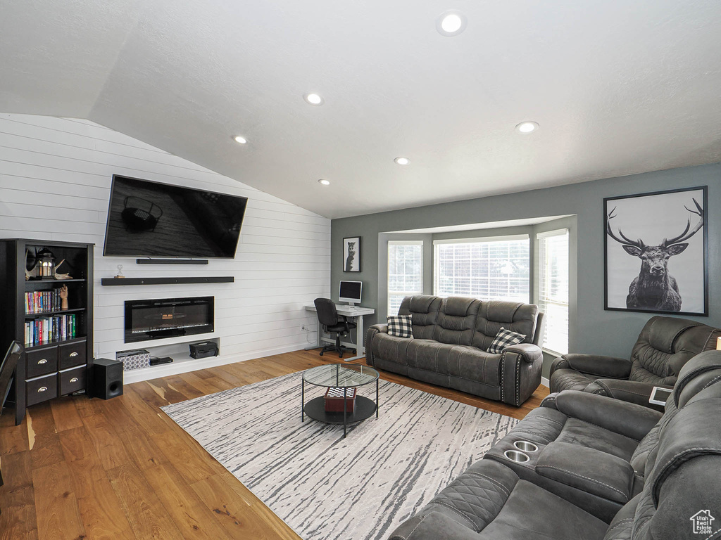 4392 S 3680 W West Valley City, UT 84120