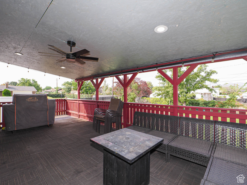 4392 S 3680 W West Valley City, UT 84120