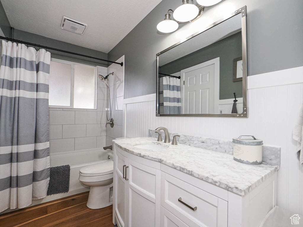 4392 S 3680 W West Valley City, UT 84120