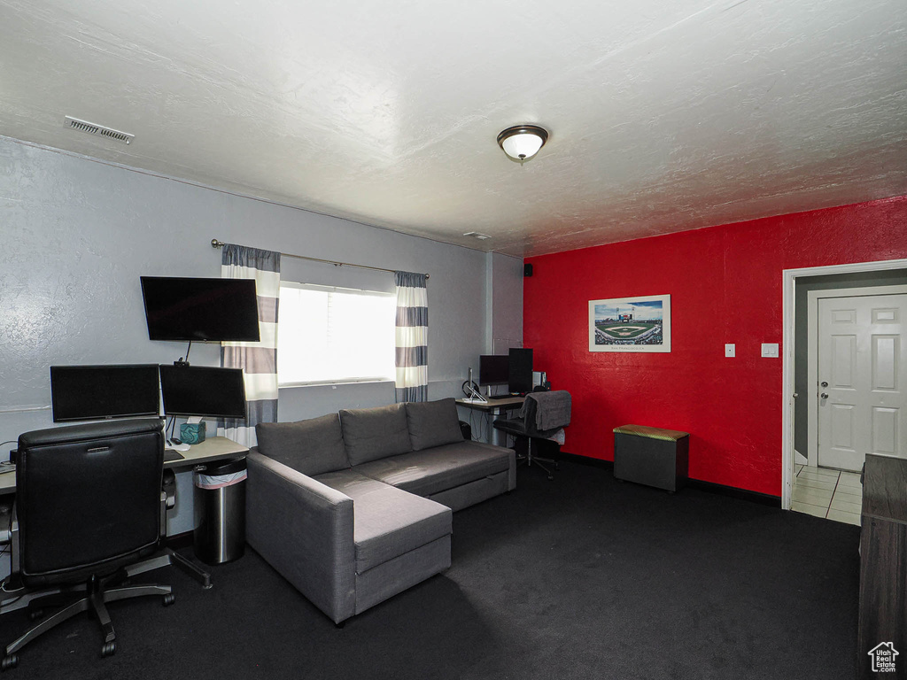 4392 S 3680 W West Valley City, UT 84120