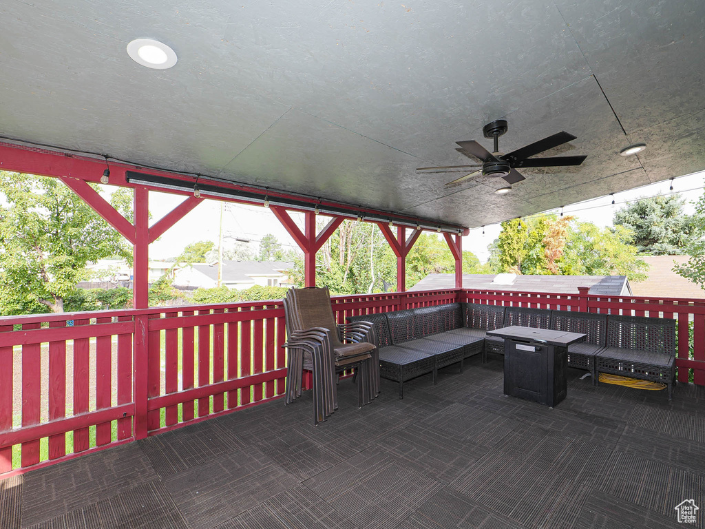 4392 S 3680 W West Valley City, UT 84120