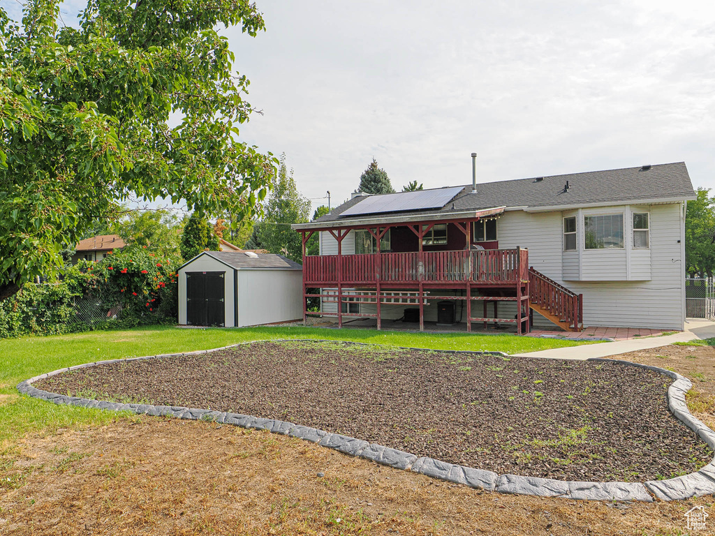 4392 S 3680 W West Valley City, UT 84120