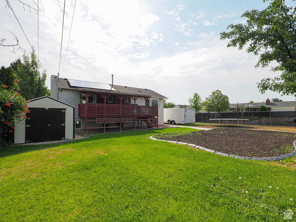 4392 S 3680 W West Valley City, UT 84120