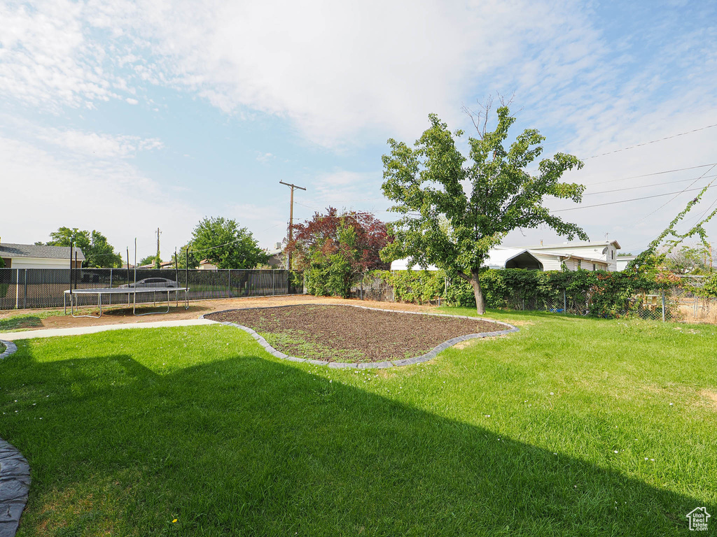 4392 S 3680 W West Valley City, UT 84120