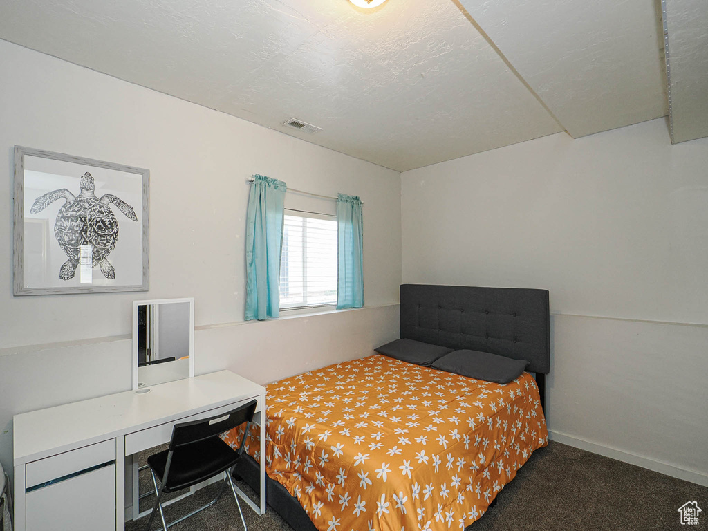 4392 S 3680 W West Valley City, UT 84120