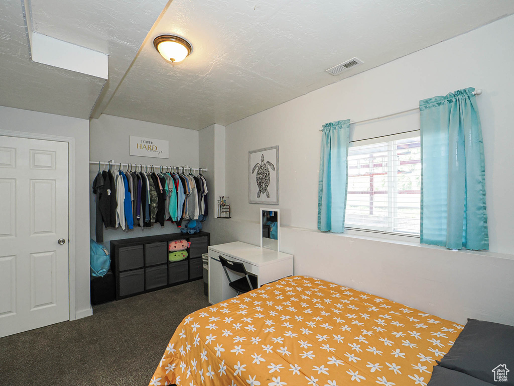 4392 S 3680 W West Valley City, UT 84120