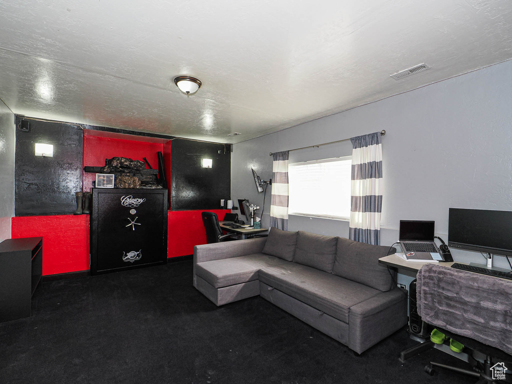 4392 S 3680 W West Valley City, UT 84120