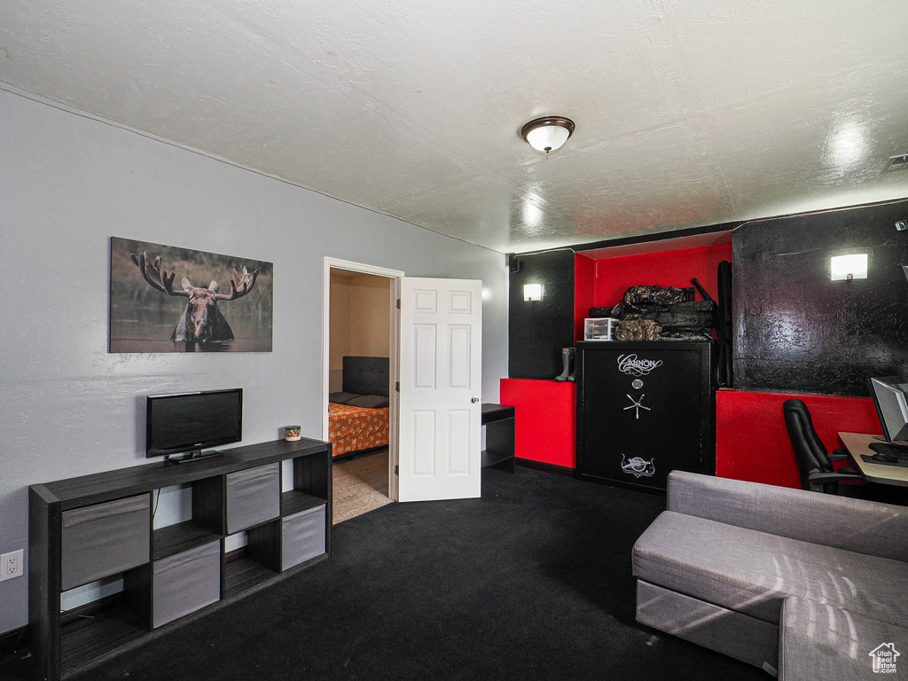 4392 S 3680 W West Valley City, UT 84120