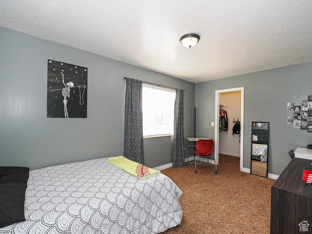4392 S 3680 W West Valley City, UT 84120