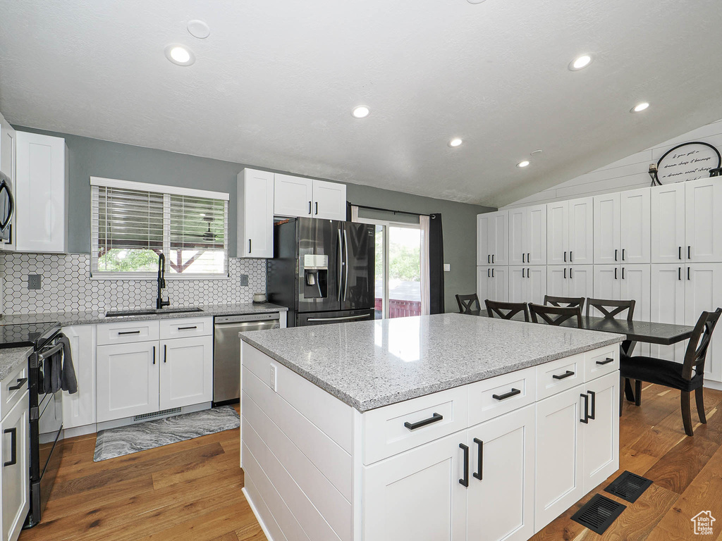 4392 S 3680 W West Valley City, UT 84120