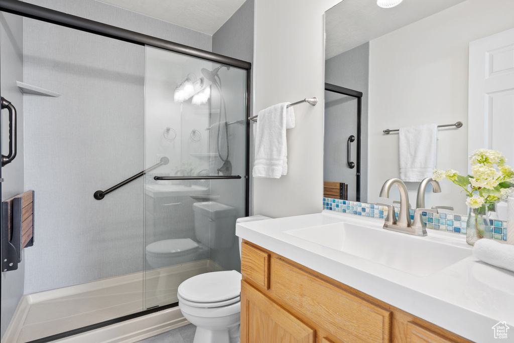4763 W ARNO WAY West Jordan, UT 84084