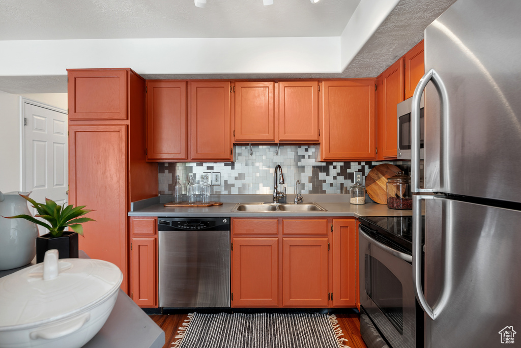 4763 W ARNO WAY West Jordan, UT 84084
