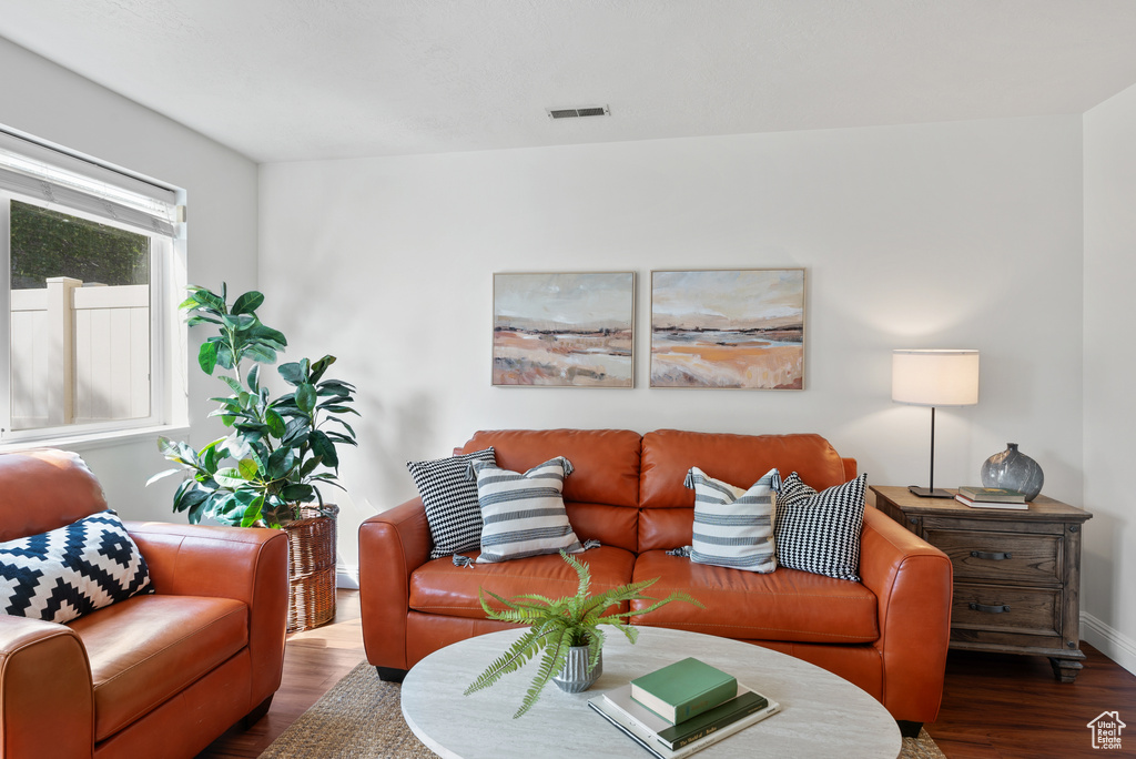 4763 W ARNO WAY West Jordan, UT 84084