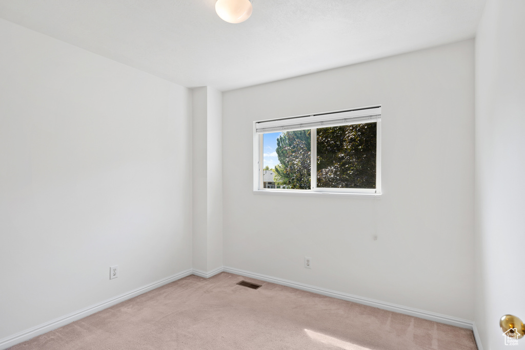 4763 W ARNO WAY West Jordan, UT 84084