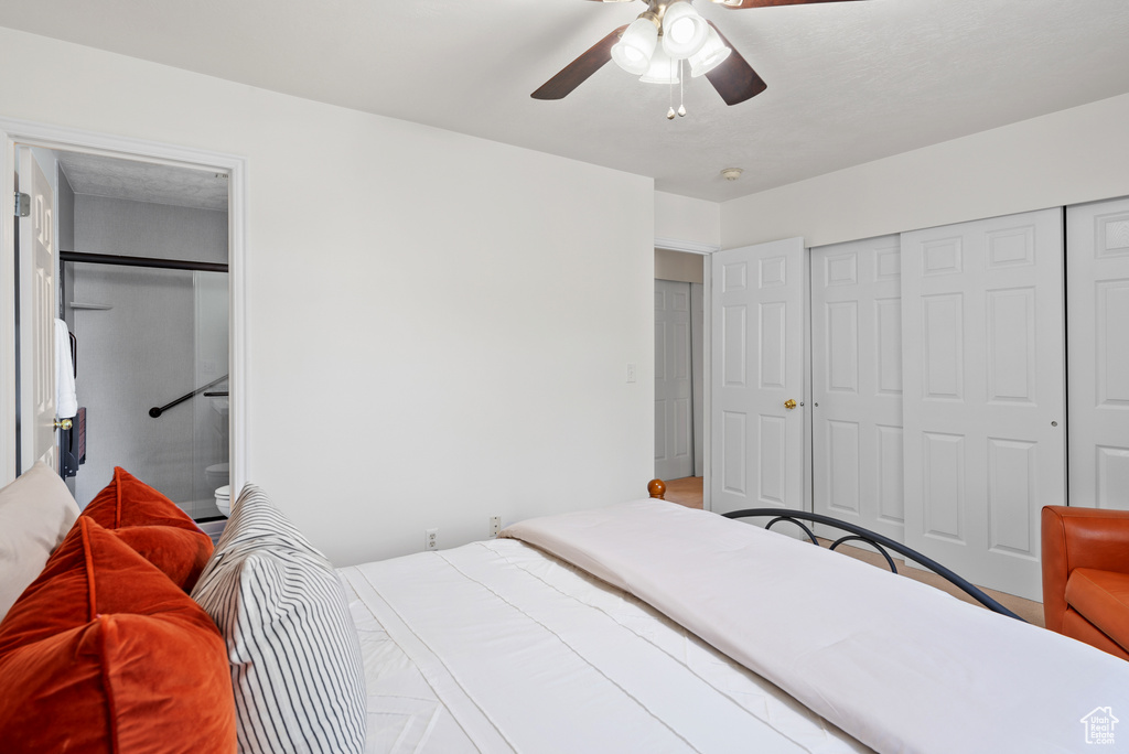 4763 W ARNO WAY West Jordan, UT 84084