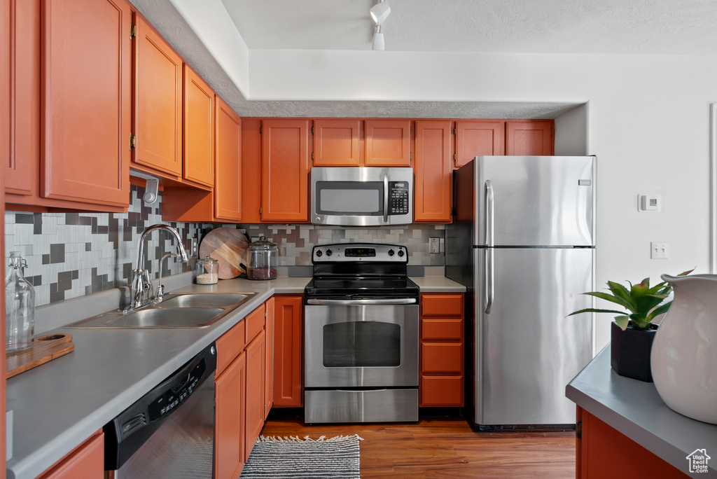 4763 W ARNO WAY West Jordan, UT 84084