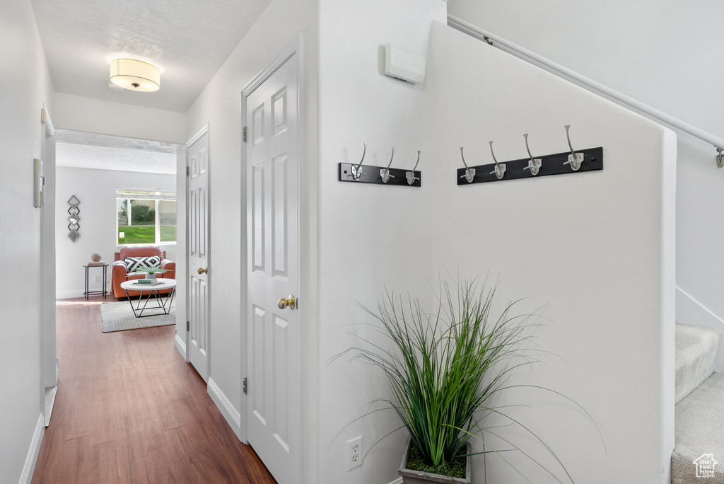 4763 W ARNO WAY West Jordan, UT 84084