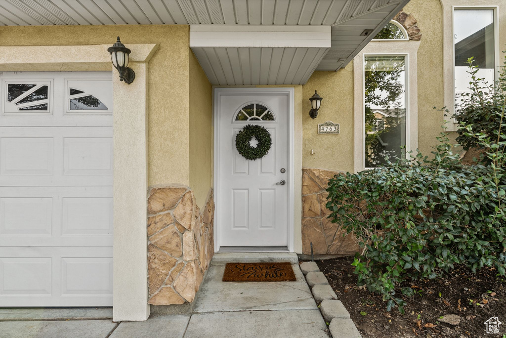 4763 W ARNO WAY West Jordan, UT 84084