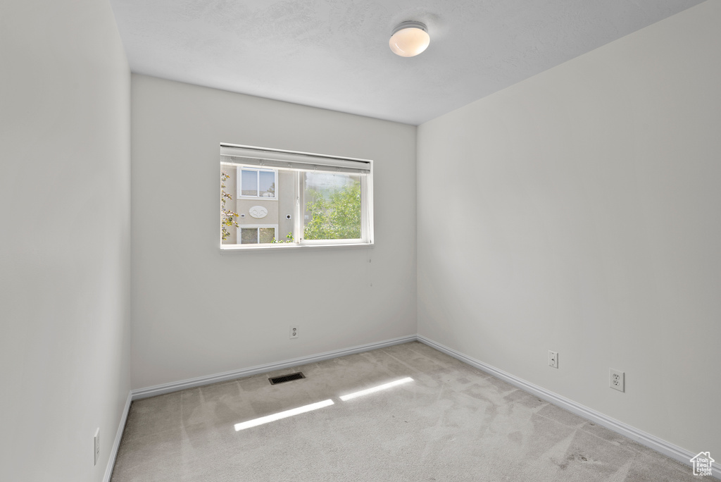 4763 W ARNO WAY West Jordan, UT 84084