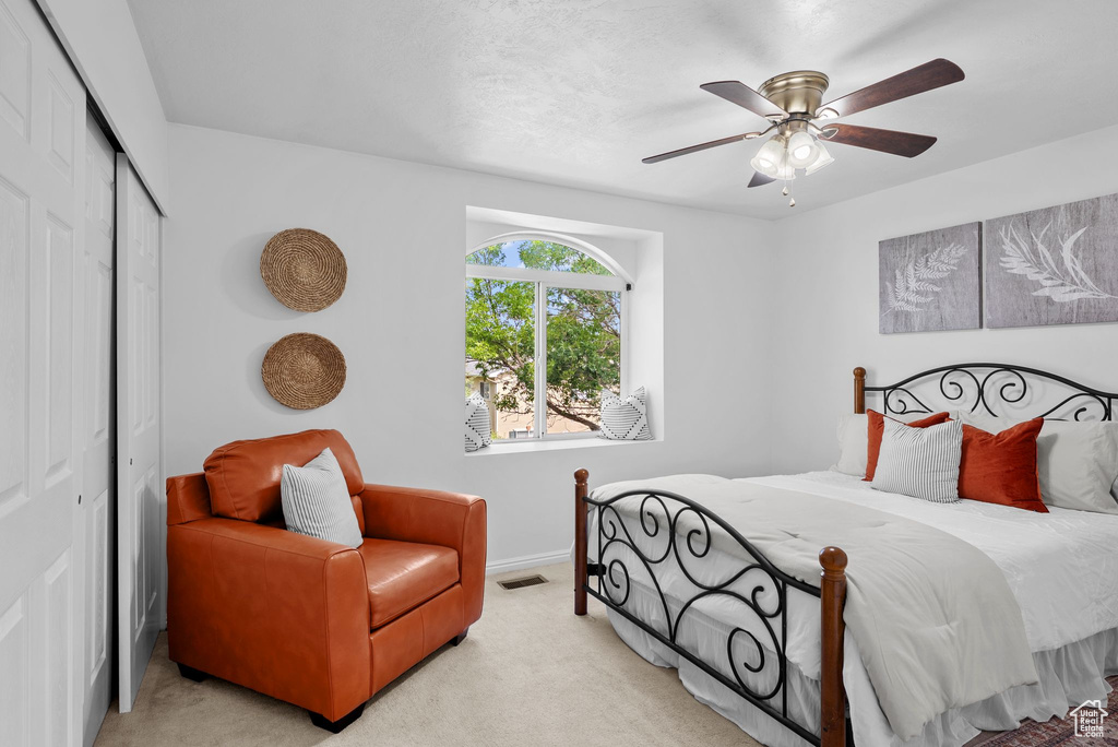 4763 W ARNO WAY West Jordan, UT 84084