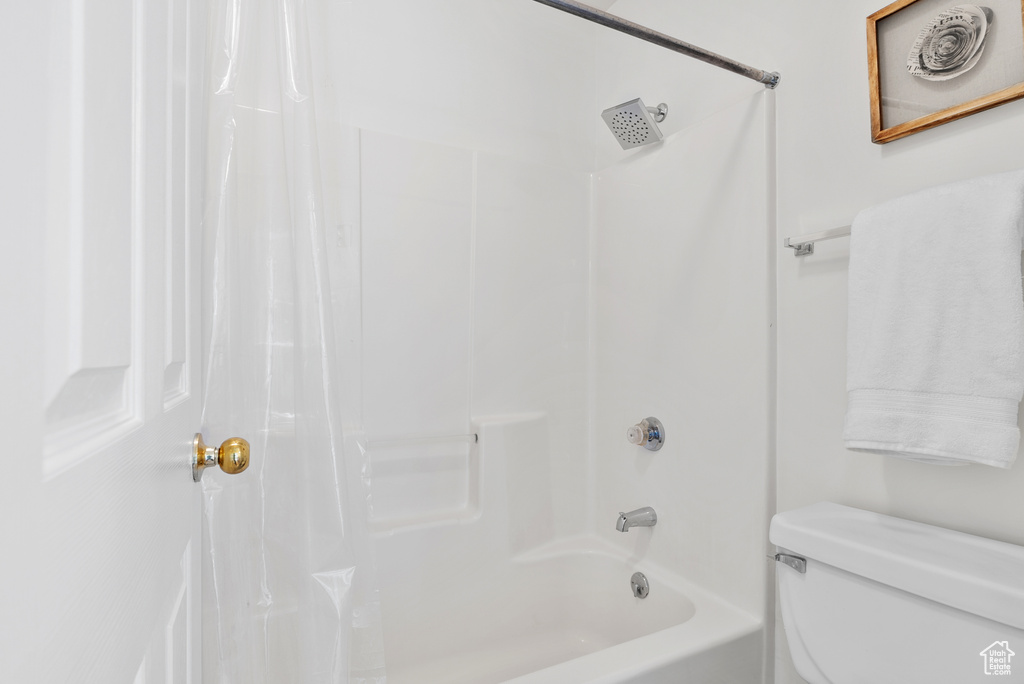 4763 W ARNO WAY West Jordan, UT 84084