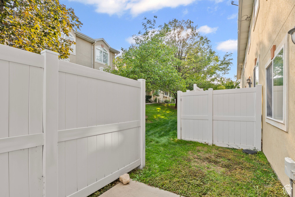 4763 W ARNO WAY West Jordan, UT 84084