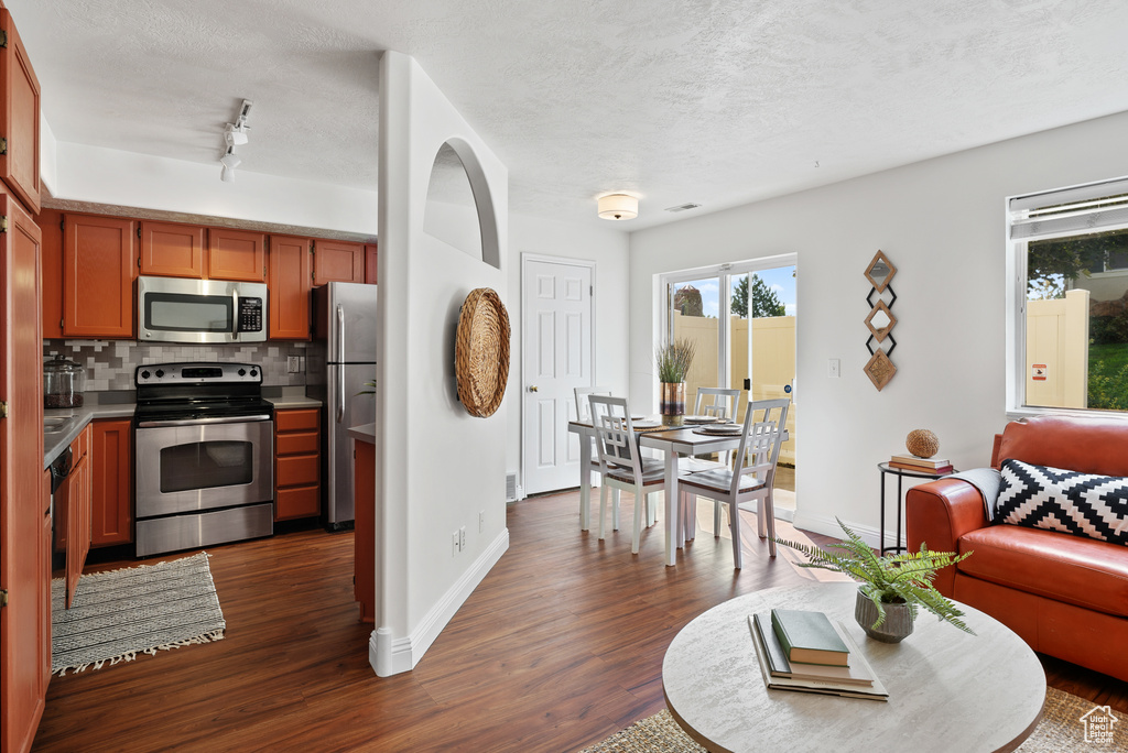 4763 W ARNO WAY West Jordan, UT 84084