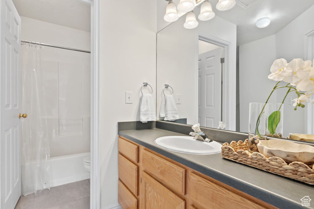 4763 W ARNO WAY West Jordan, UT 84084