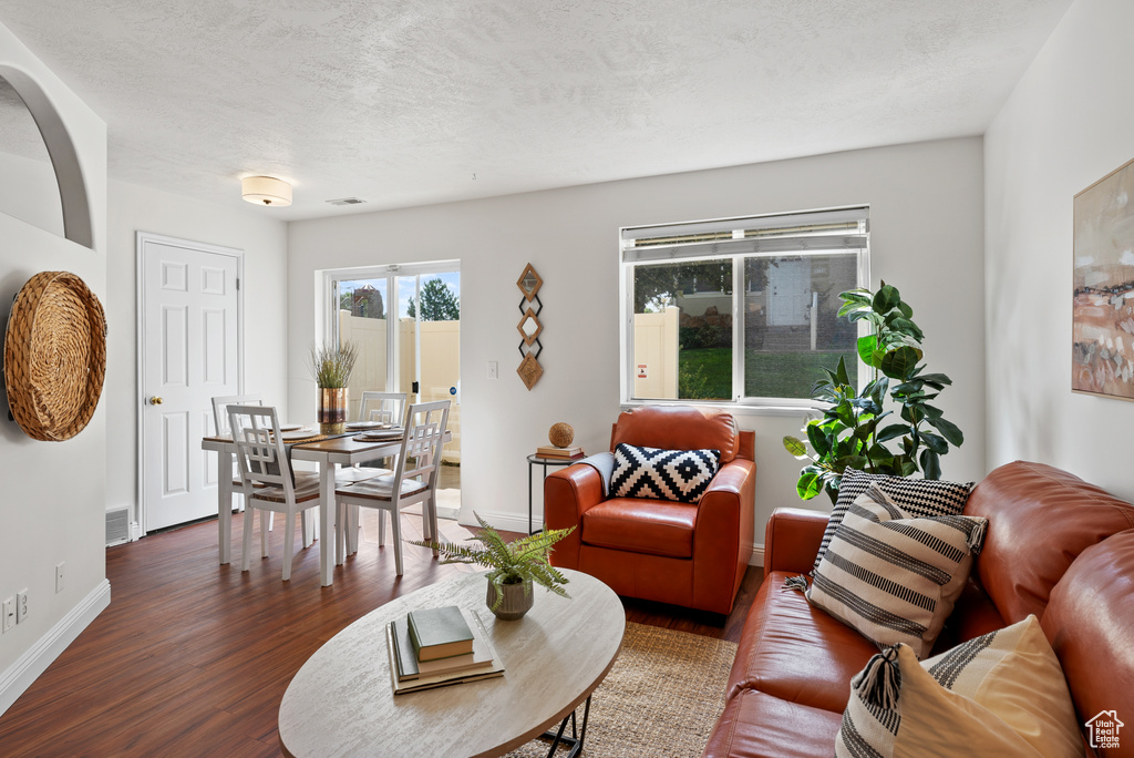 4763 W ARNO WAY West Jordan, UT 84084