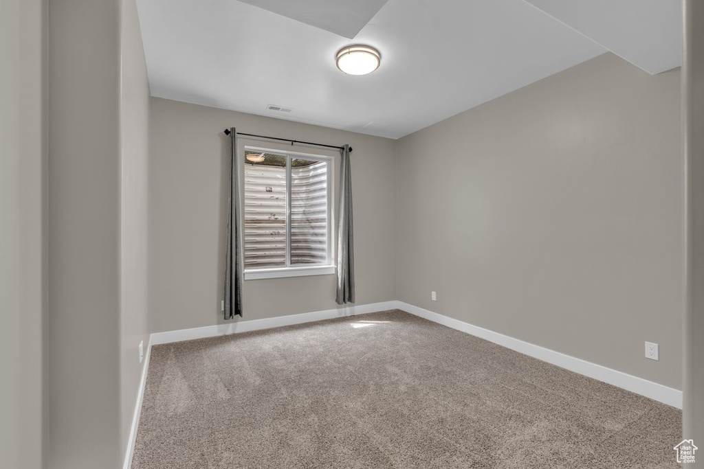 923 LEDGESTONE LN Heber City, UT 84032