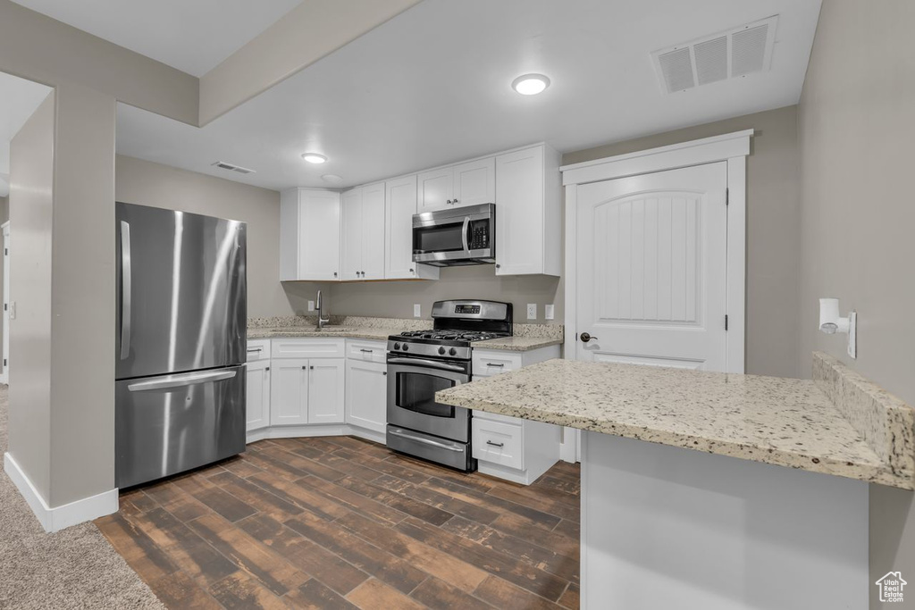 923 LEDGESTONE LN Heber City, UT 84032