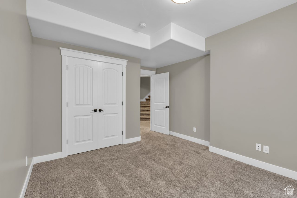 923 LEDGESTONE LN Heber City, UT 84032