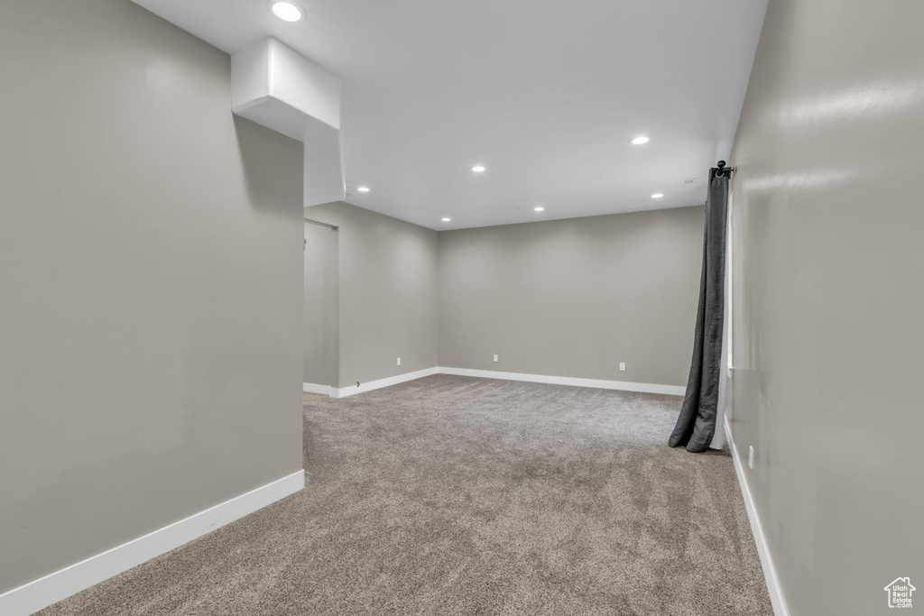 923 LEDGESTONE LN Heber City, UT 84032