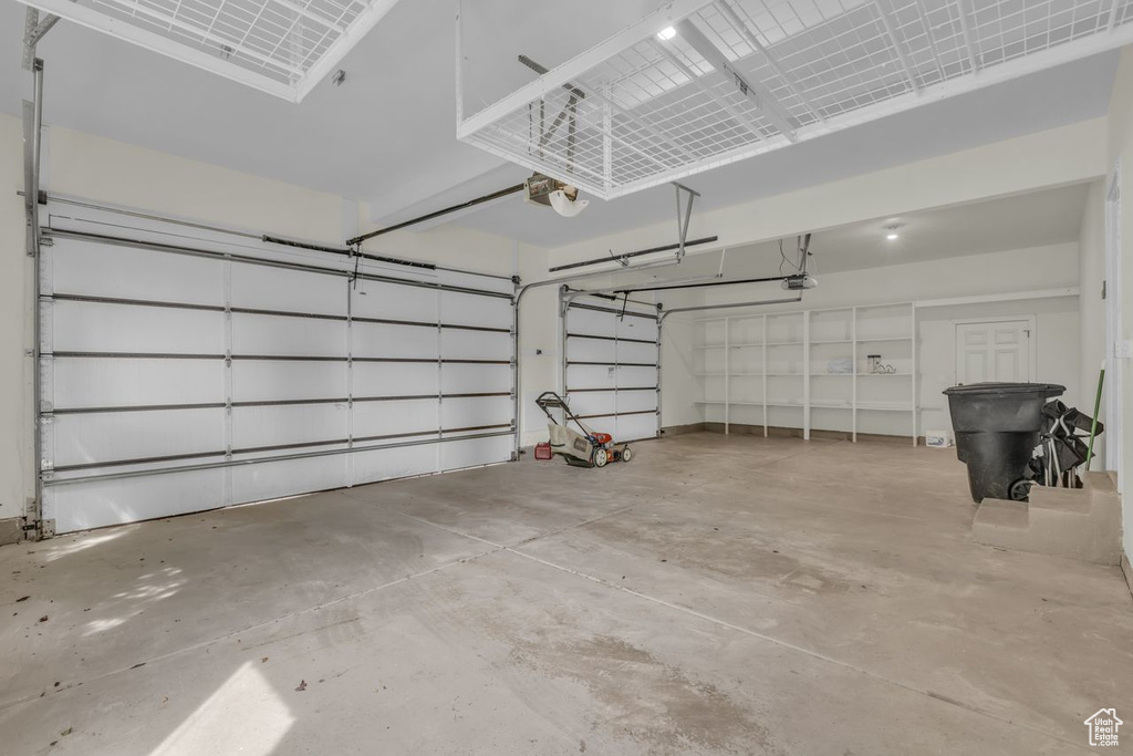 923 LEDGESTONE LN Heber City, UT 84032