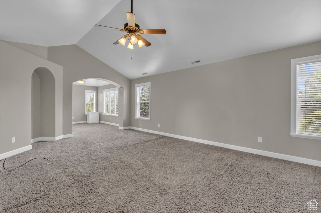 923 LEDGESTONE LN Heber City, UT 84032