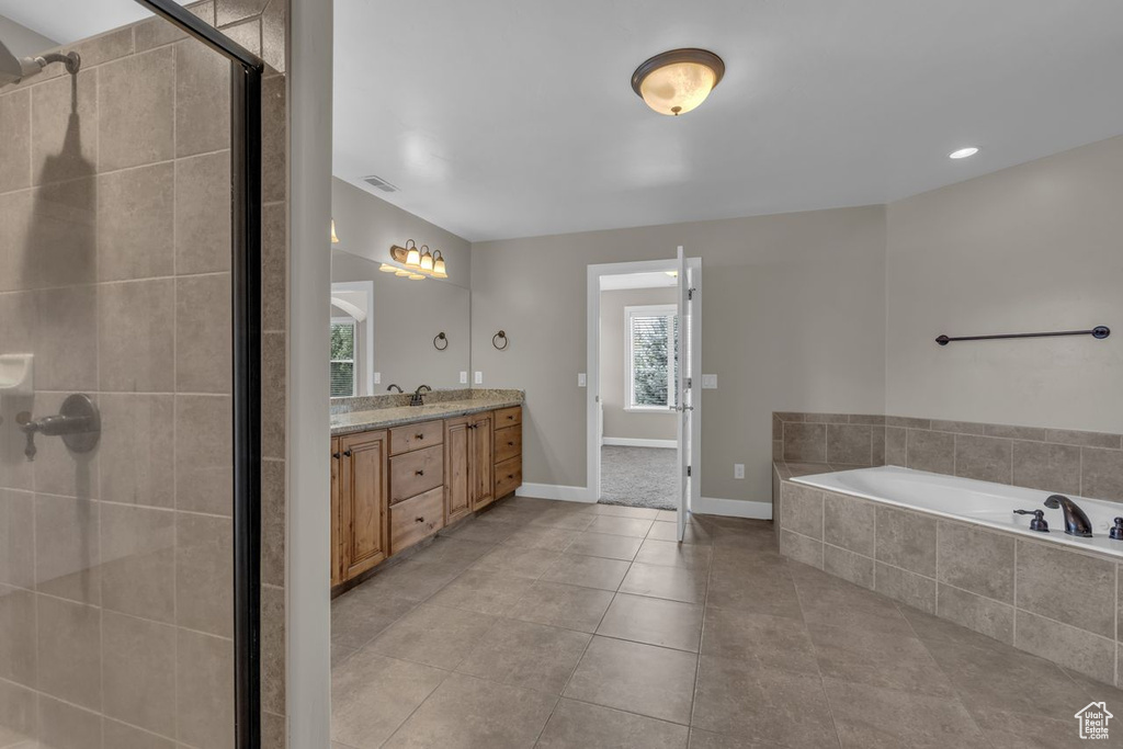 923 LEDGESTONE LN Heber City, UT 84032