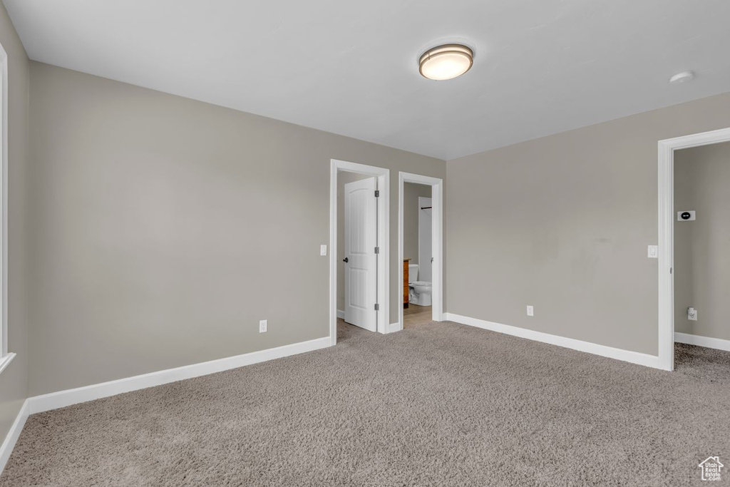 923 LEDGESTONE LN Heber City, UT 84032