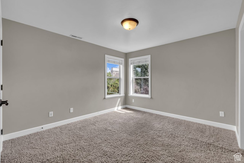 923 LEDGESTONE LN Heber City, UT 84032