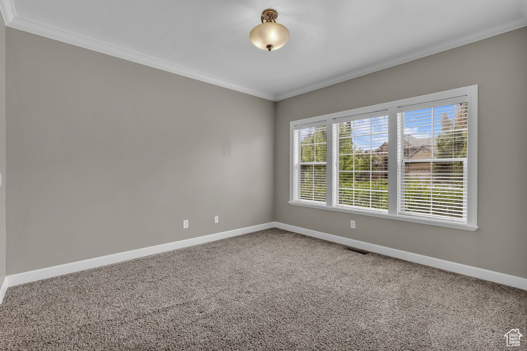 923 LEDGESTONE LN Heber City, UT 84032