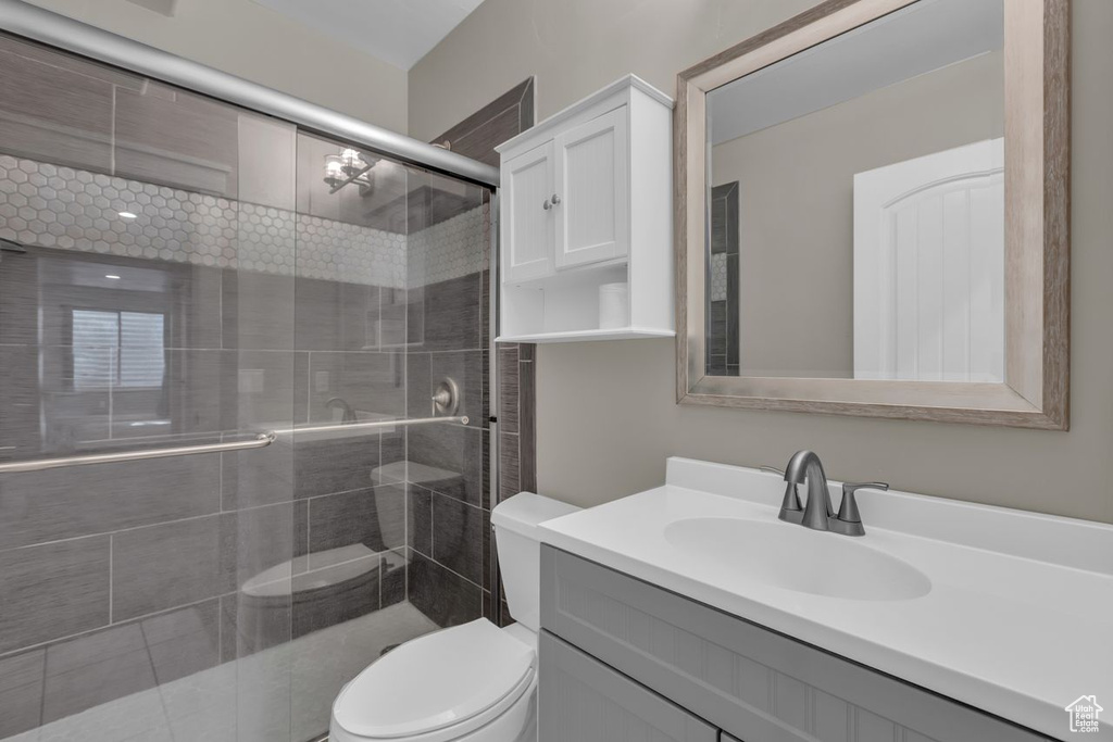 923 LEDGESTONE LN Heber City, UT 84032