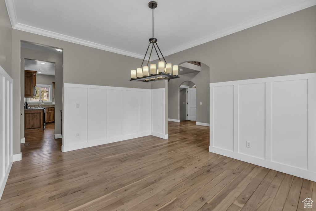 923 LEDGESTONE LN Heber City, UT 84032