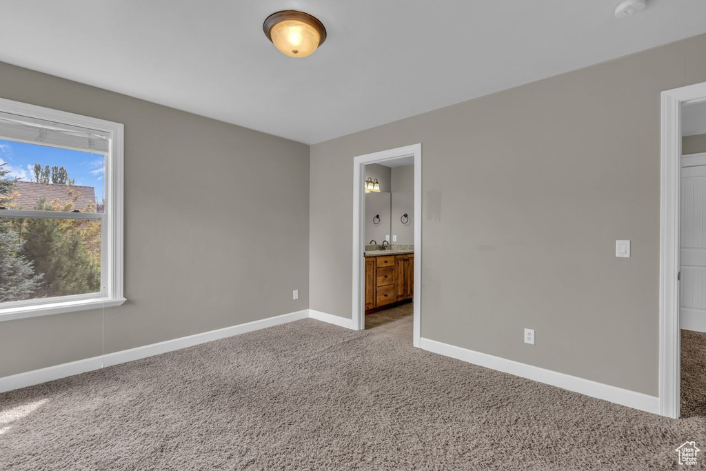 923 LEDGESTONE LN Heber City, UT 84032