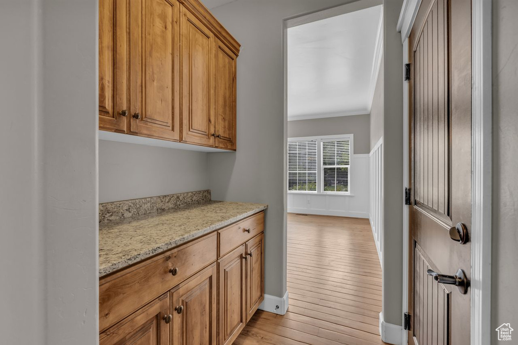 923 LEDGESTONE LN Heber City, UT 84032