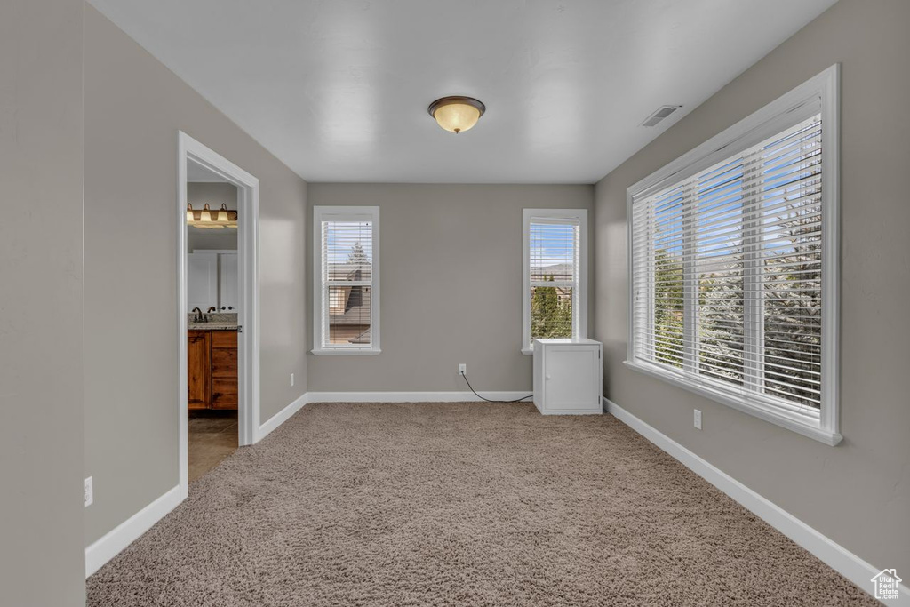923 LEDGESTONE LN Heber City, UT 84032